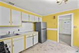 244 Alexander Road - Photo 8