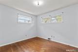 244 Alexander Road - Photo 9