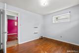 244 Alexander Road - Photo 10