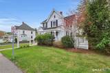 36 School Street - Photo 1