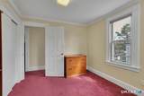 36 School Street - Photo 14