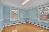 36 School Street - Photo 18