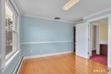 36 School Street - Photo 19