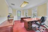 36 School Street - Photo 22