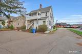 36 School Street - Photo 28