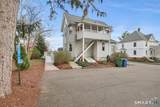 36 School Street - Photo 29