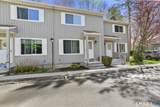 100 Ten Coat Lane - Photo 1