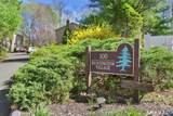 100 Ten Coat Lane - Photo 2