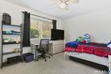 100 Ten Coat Lane - Photo 11