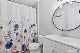 100 Ten Coat Lane - Photo 12
