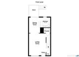 100 Ten Coat Lane - Photo 13