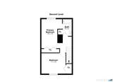 100 Ten Coat Lane - Photo 14