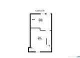 100 Ten Coat Lane - Photo 15