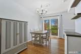 100 Ten Coat Lane - Photo 5