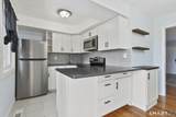 100 Ten Coat Lane - Photo 6