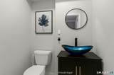 100 Ten Coat Lane - Photo 9