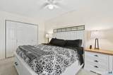 100 Ten Coat Lane - Photo 10