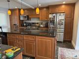 102 Wallens Street - Photo 2