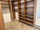 102 Wallens Street - Photo 11