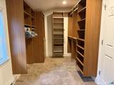 102 Wallens Street - Photo 12