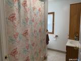 102 Wallens Street - Photo 13