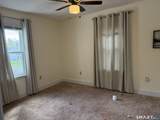 102 Wallens Street - Photo 14