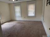 102 Wallens Street - Photo 15