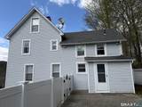 102 Wallens Street - Photo 19