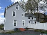 102 Wallens Street - Photo 20