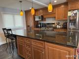 102 Wallens Street - Photo 3