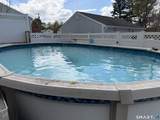 102 Wallens Street - Photo 21