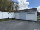 102 Wallens Street - Photo 22