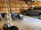 102 Wallens Street - Photo 24