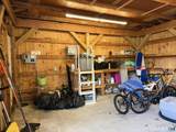 102 Wallens Street - Photo 25