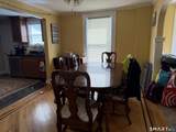 102 Wallens Street - Photo 5