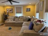 102 Wallens Street - Photo 6