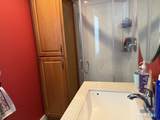 102 Wallens Street - Photo 7