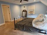 102 Wallens Street - Photo 9