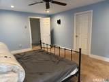 102 Wallens Street - Photo 10