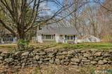 15 Brickyard Road - Photo 1