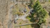 15 Brickyard Road - Photo 2