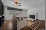 15 Brickyard Road - Photo 11