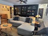 15 Brickyard Road - Photo 12