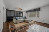 15 Brickyard Road - Photo 13