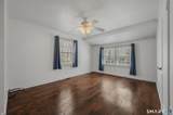 15 Brickyard Road - Photo 14