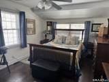 15 Brickyard Road - Photo 15