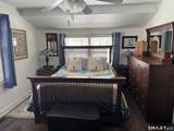 15 Brickyard Road - Photo 16
