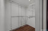 15 Brickyard Road - Photo 17