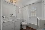 15 Brickyard Road - Photo 18