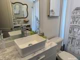 15 Brickyard Road - Photo 19